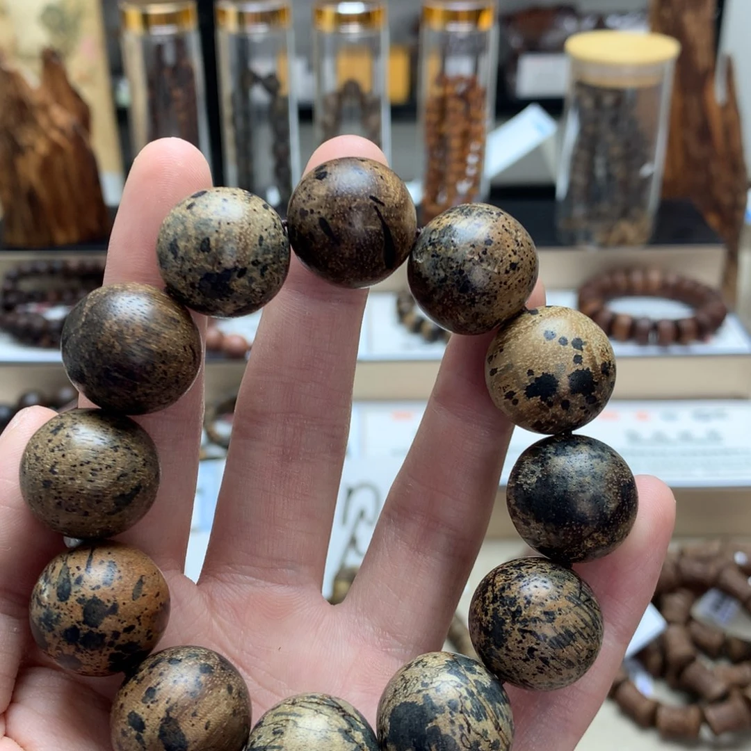 手串文玩手串文玩