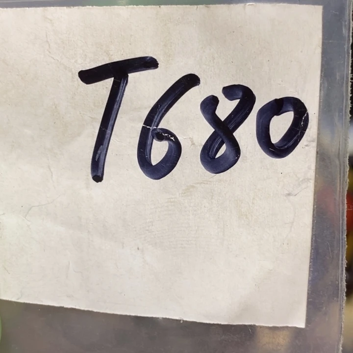 鸿***道金属二三九直播间专属链接