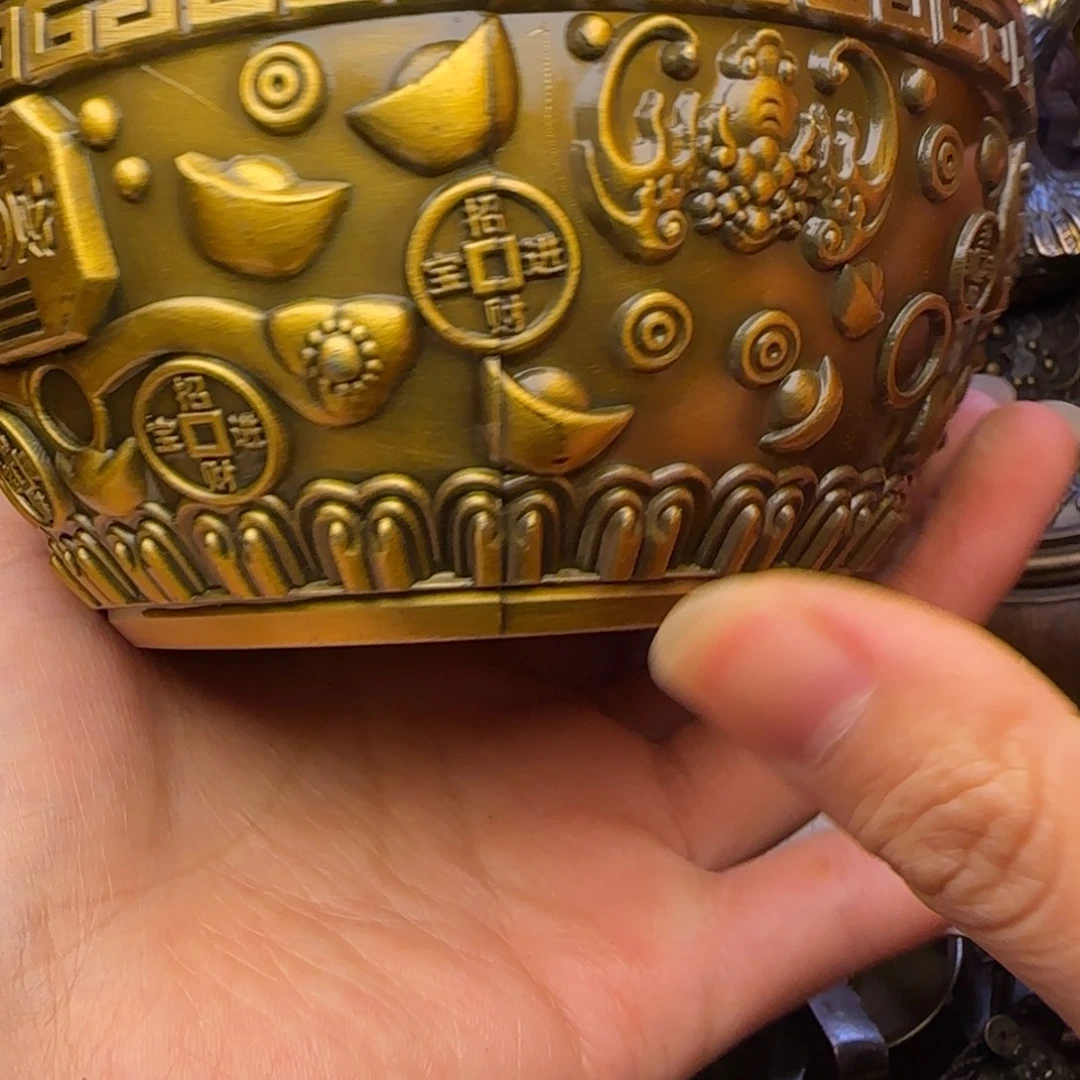 精品摆件精品摆件