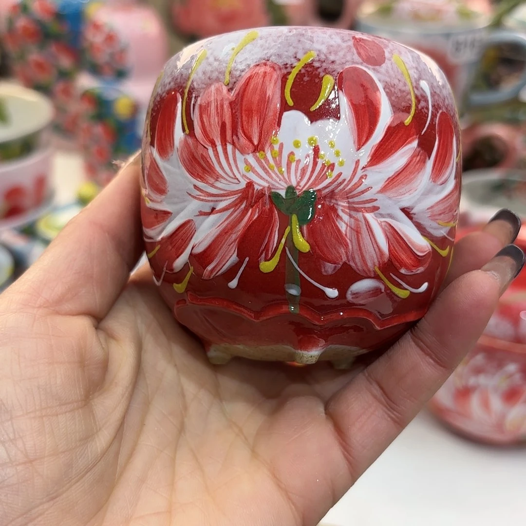 瓷片你要的不是这样我