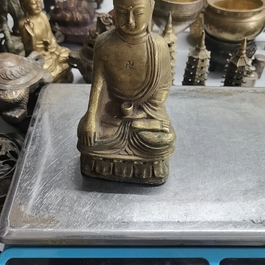 黑*技铜器老物件888888888