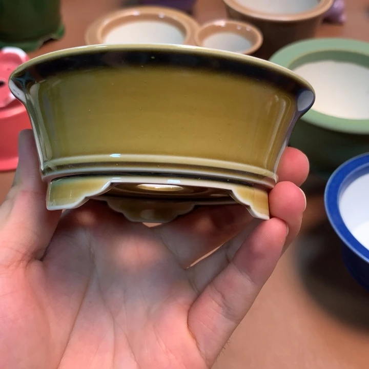 牛***仔我们的生活方式就是这样