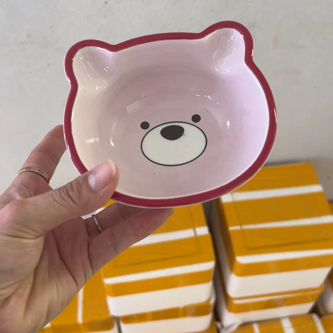 瓷高温陶瓷釉下彩正品！