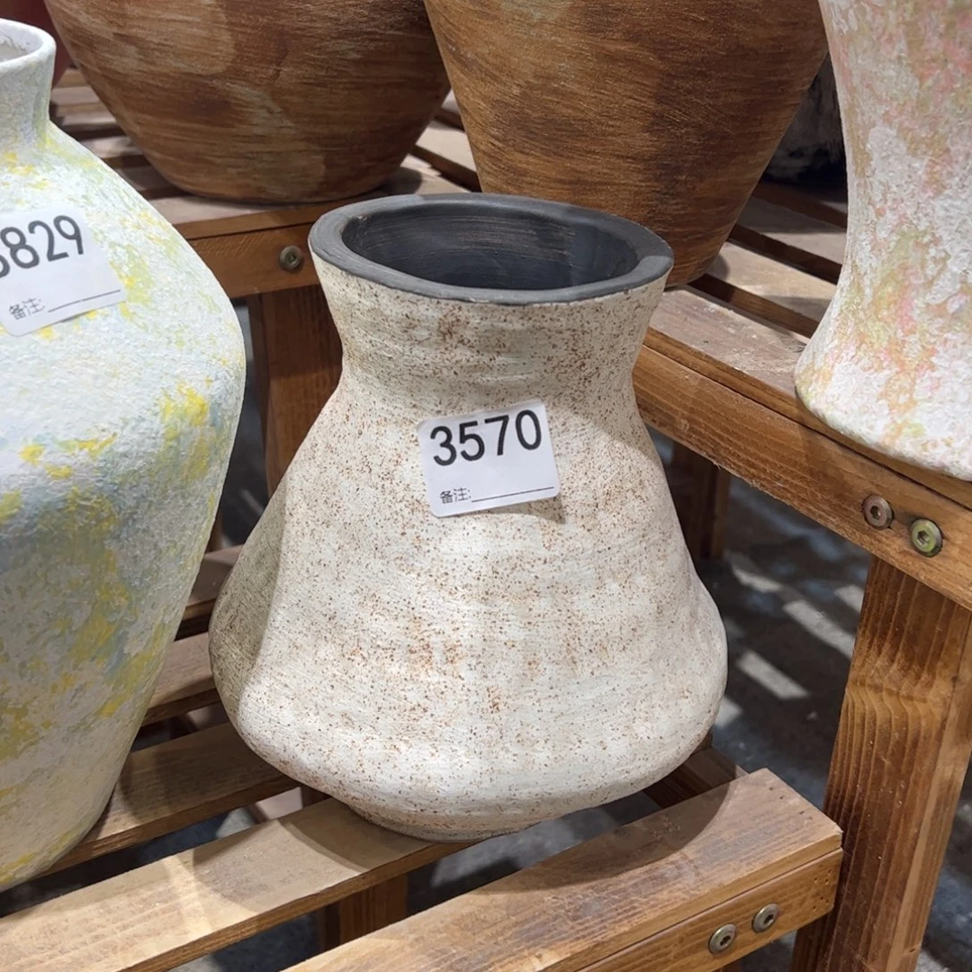 瓷片3570高21口9.5默认无孔