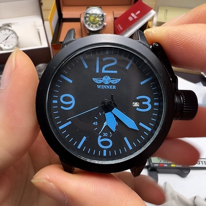 撤柜全新库存闪购