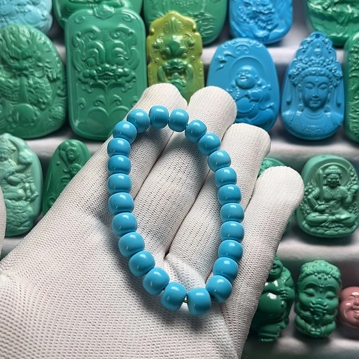 湖北十堰开播福利