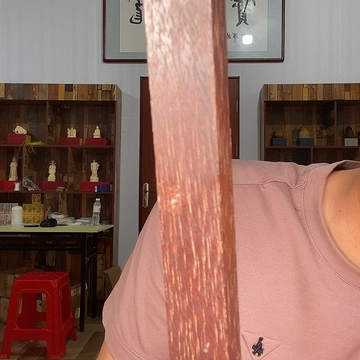 大果紫檀（缅甸花梨）666