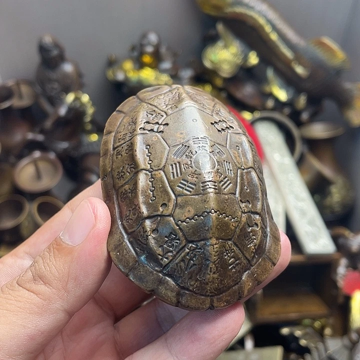 健健康康平平安安