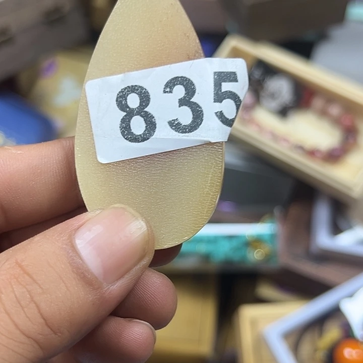 用***2大果紫檀（缅甸花梨）835