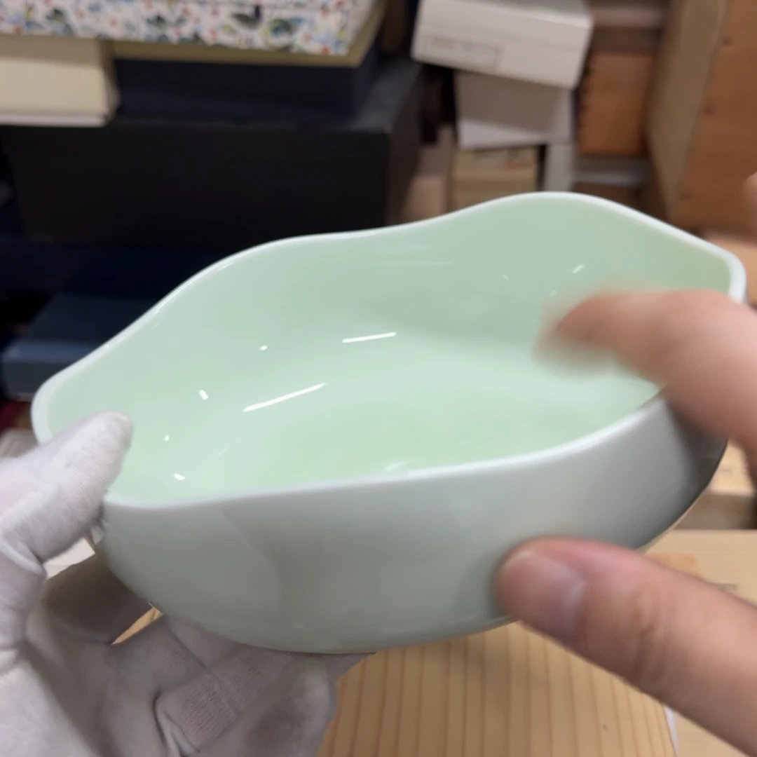 好物不断，惊喜不断