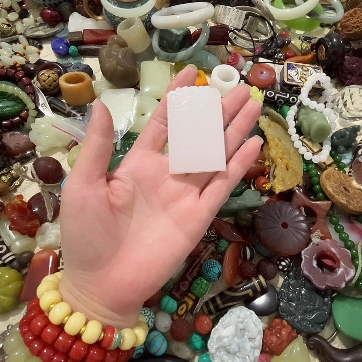 扎***婶硅胶锌合金好的呢