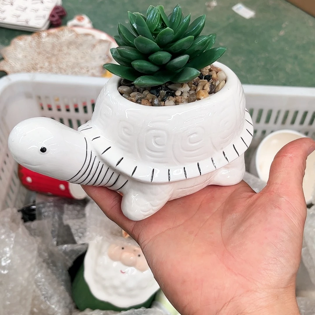 馫****姐微瑕特卖 满38包邮