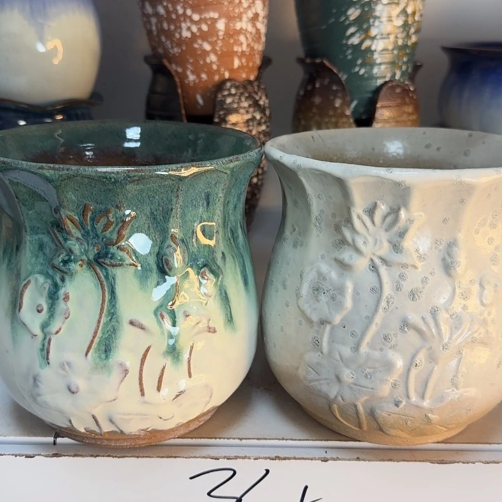 口15高16，11111111