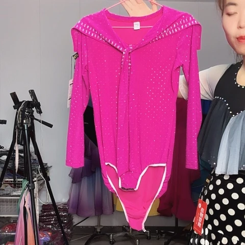 L。