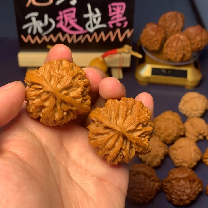 啊***峰42桃心苹果的效果非常不错