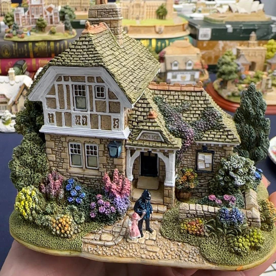 LilliputlaneLilliputlane