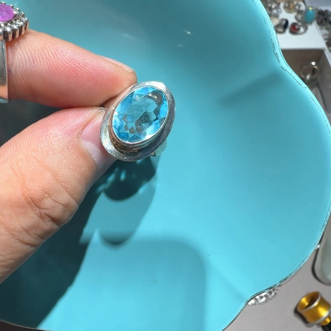 刘***子大理石磁石瓷器等文物的保护工作