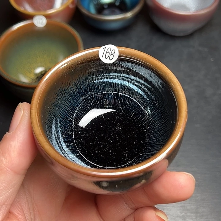 茶盏建盏2697537997