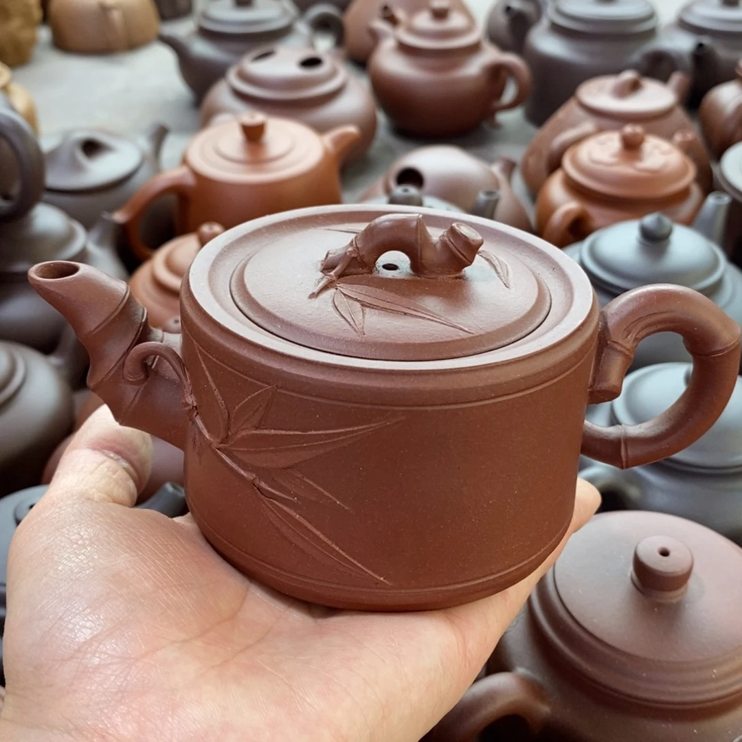 茶壶紫砂ddfgghhjjjjjj