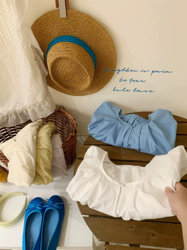 C061-090（全场福利NO退NO换）T恤