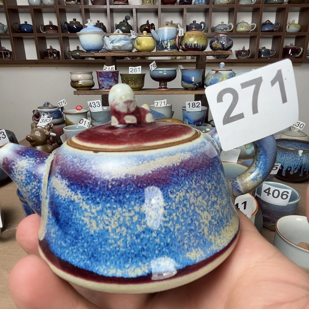 瓷片好的我们的生活271