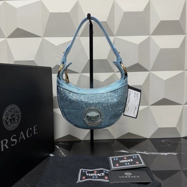 包包/范思哲/未使用/C14041476227/251018LT0009