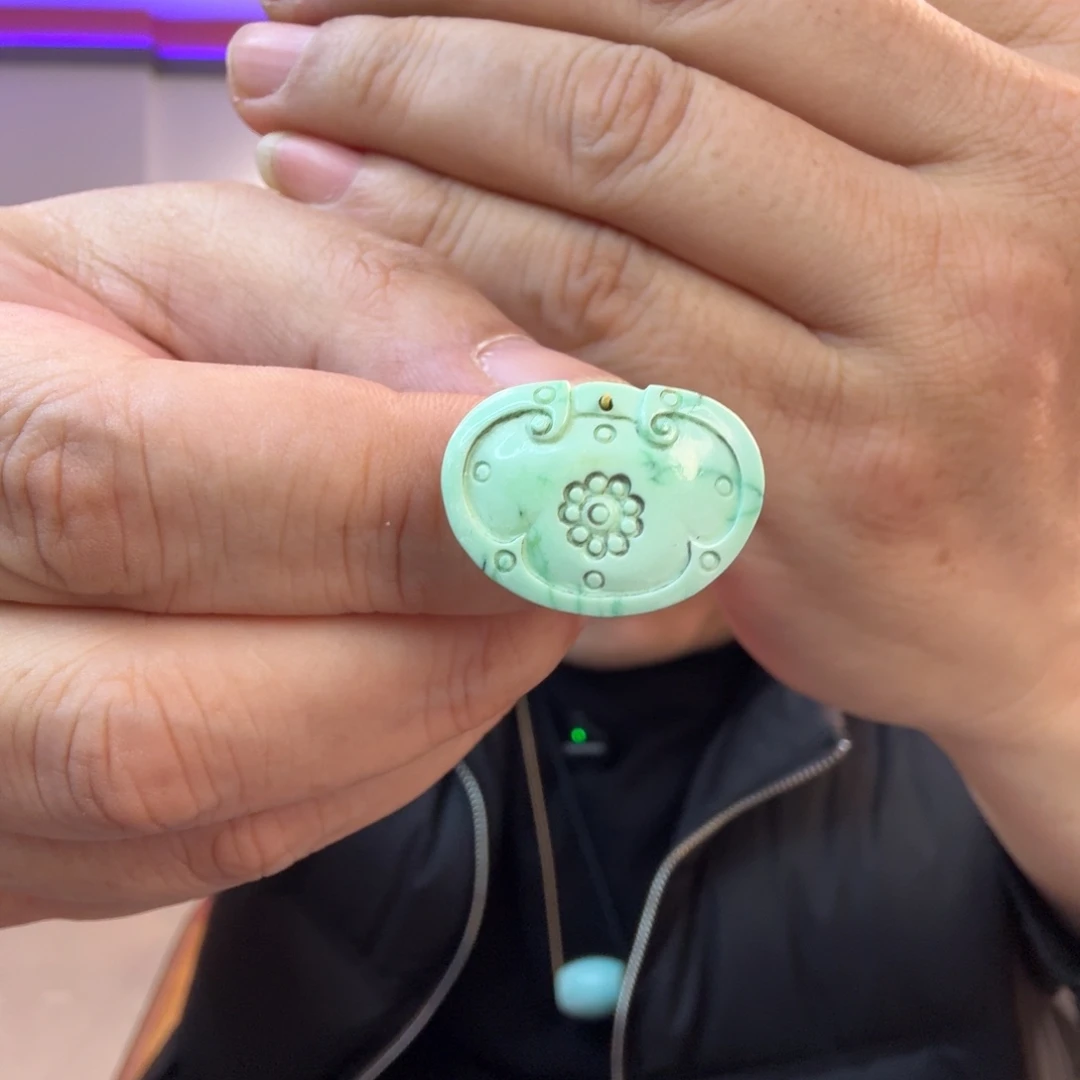 摆件老任艺术生活粉丝专属