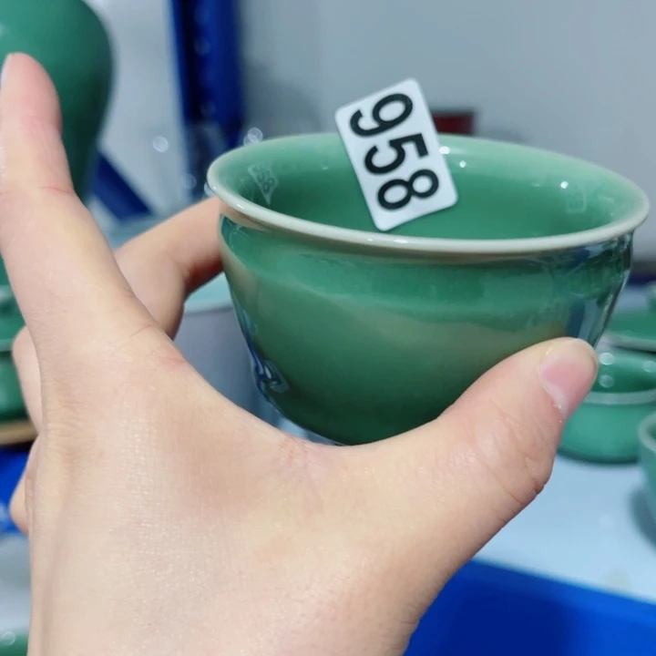 哈哈哈哈哈哈哈哈哈哈哈碗