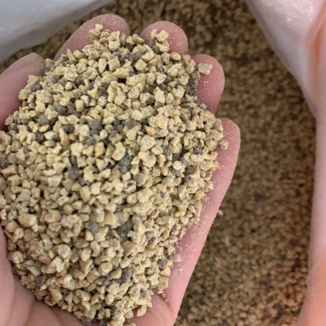 鹌鹑产蛋饲料白沙维下蛋鹌鹑饲料鹌鹑苗开口饲料育雏饲料全国包邮