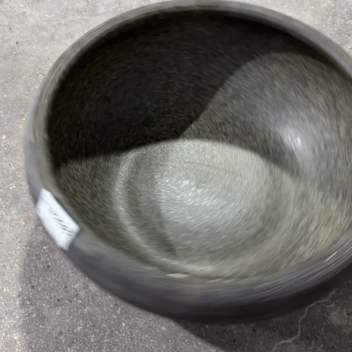 陶瓷鱼缸尺寸30-14