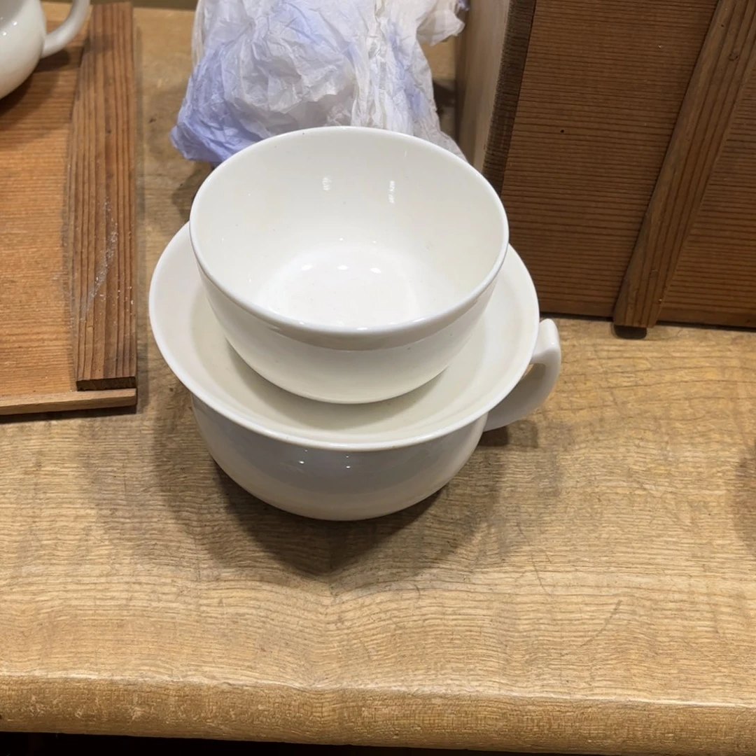 雅**物火爆热卖热门茶茶茶