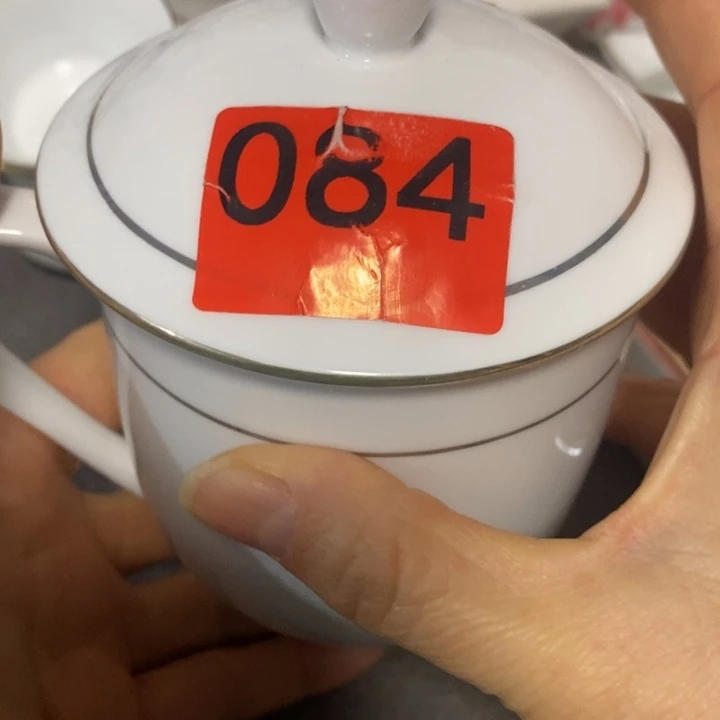 瓷器专拍链接77777