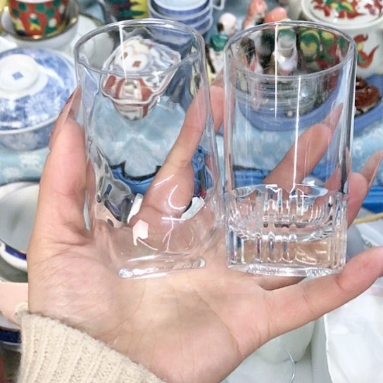 【闪购商品】瓷片不****乘瓷片瓷片瓷片