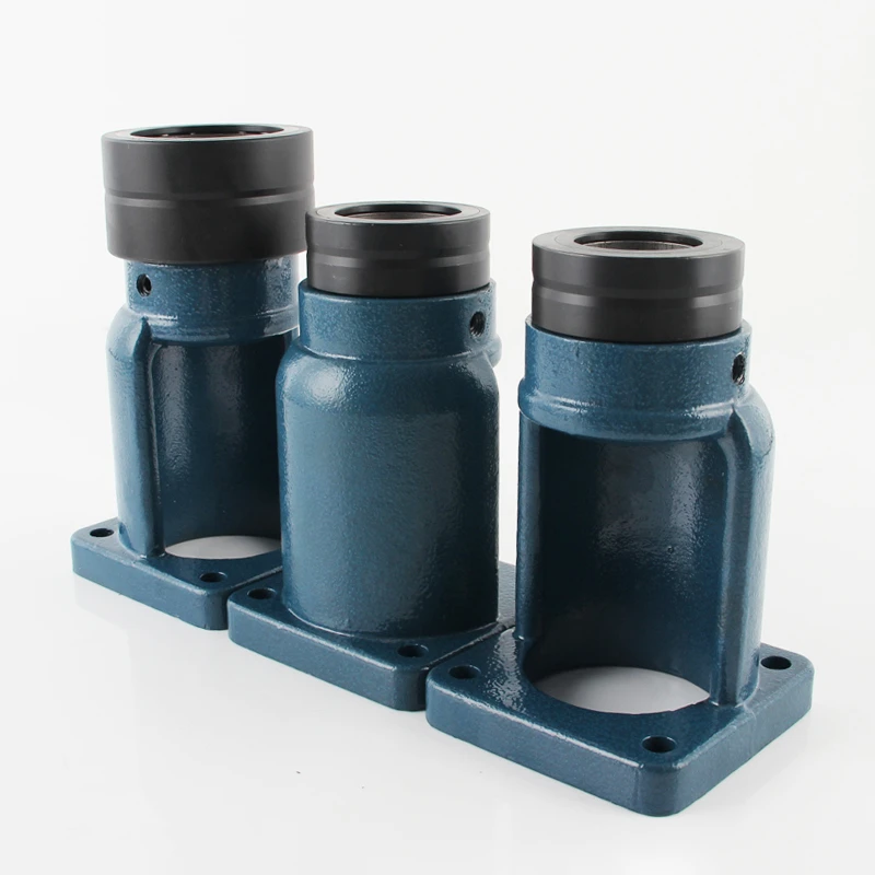 工作台工具车刀柄架补差专用链接