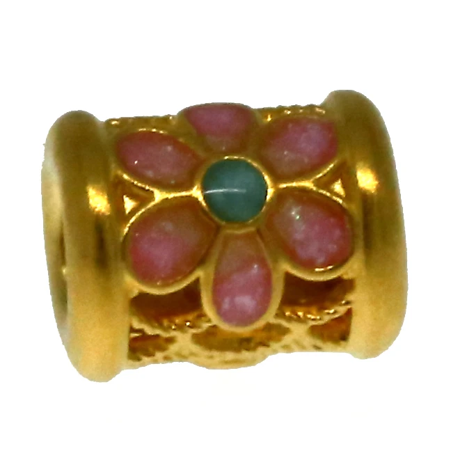 CAIBAI JEWELRY/菜百首饰足金饰品