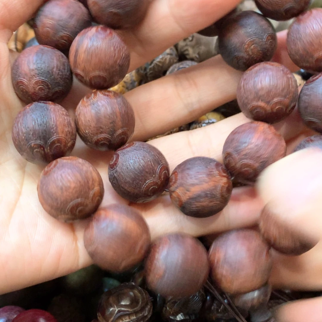 【闪购商品】木21福利福利福利福利