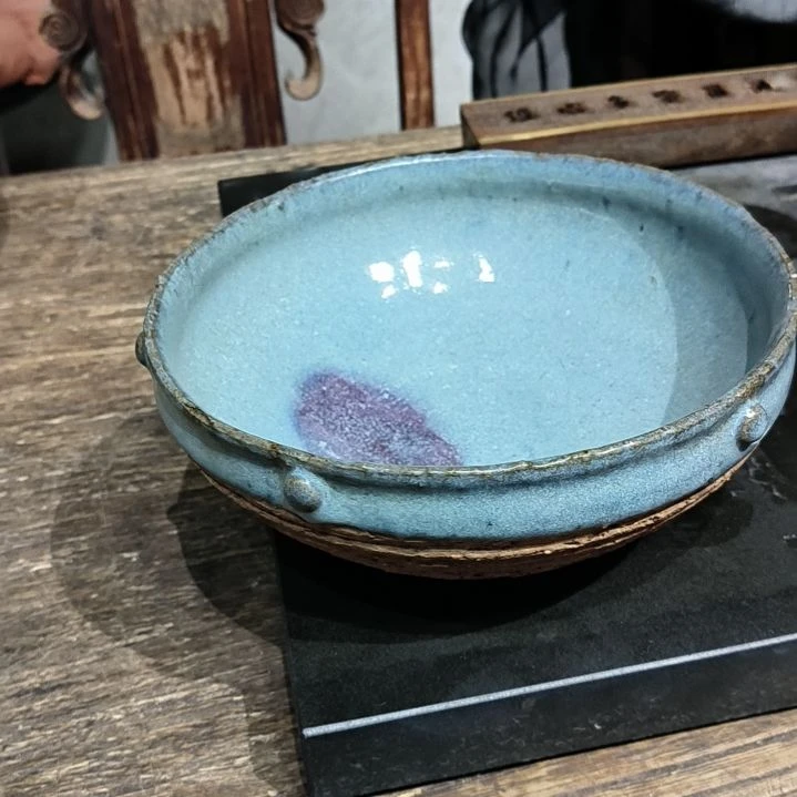 碗佳瓶子高品抖音摆件数