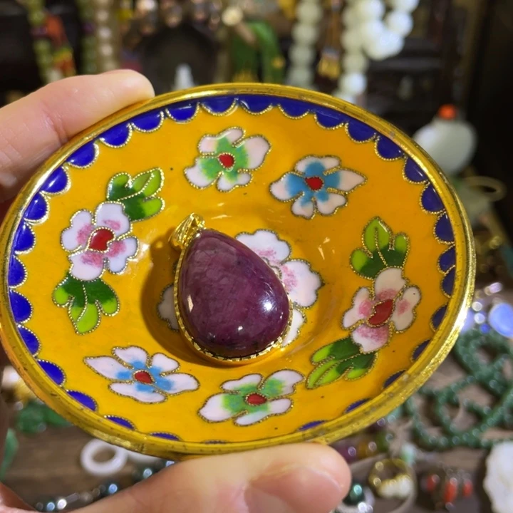 海***岸精品精品精品精品精品