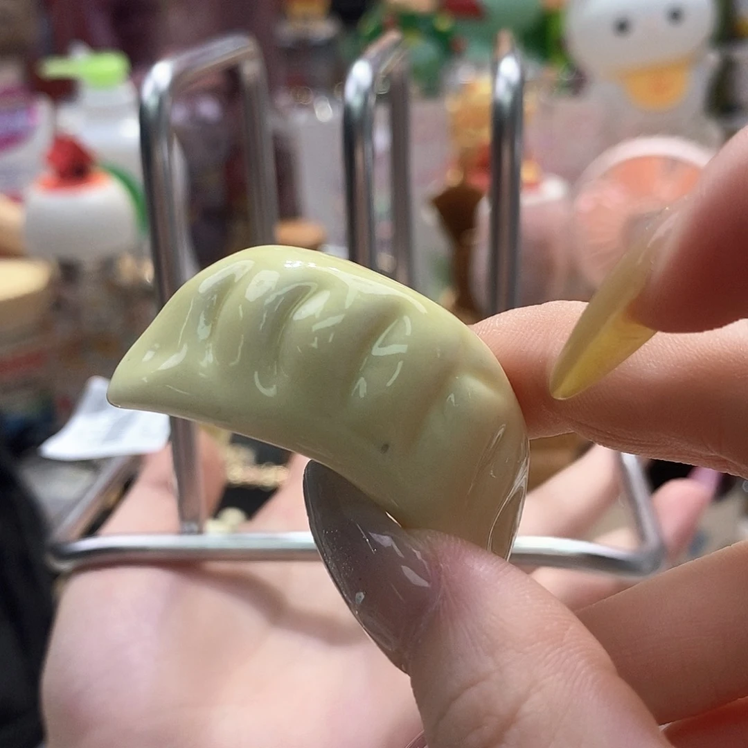 婷子瓷器好物推荐067383