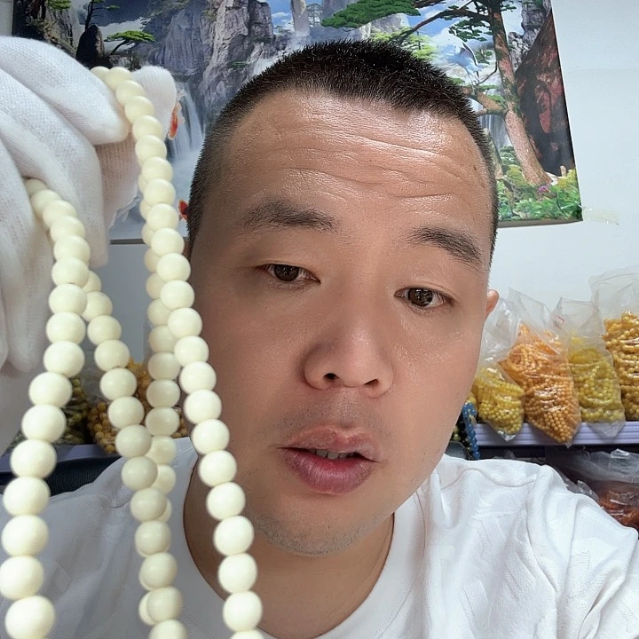 非洲紫檀（红花梨）81