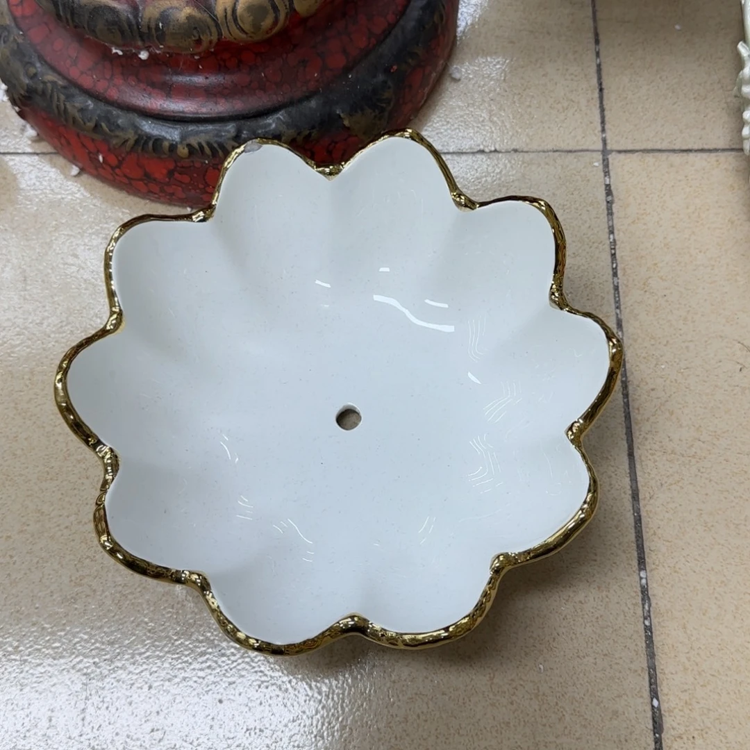 瓷片陶瓷工艺陶瓷艺术