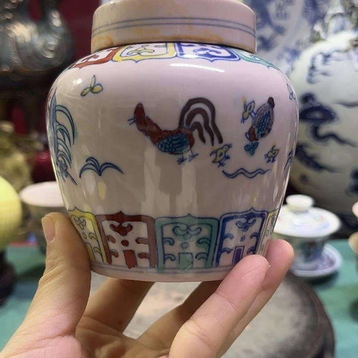 摆件摆件摆件摆件摆件摆件摆件摆件