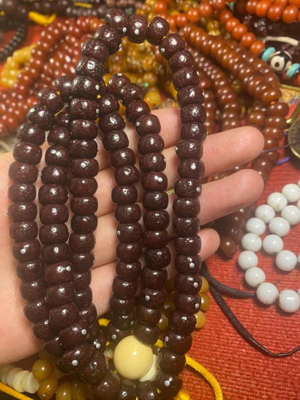 藏传计数器以直播间为准再拍