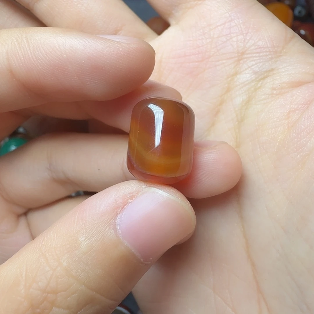 玛瑙/玉髓未镶嵌30包邮