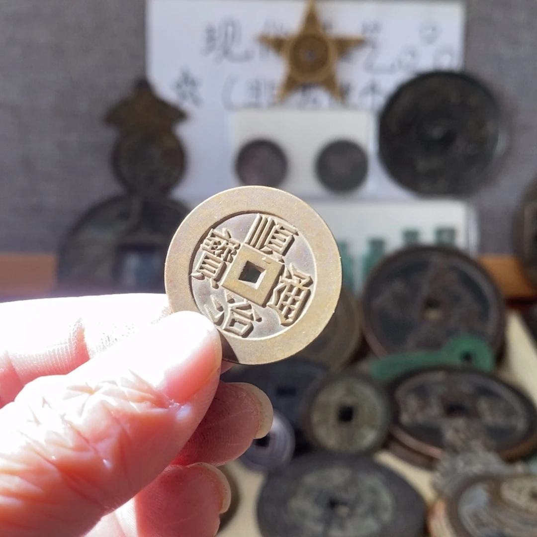 铜现代工艺品现代工艺品