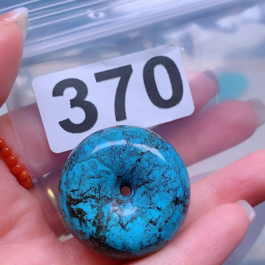 空竹粉丝专享十堰特色手工散珠