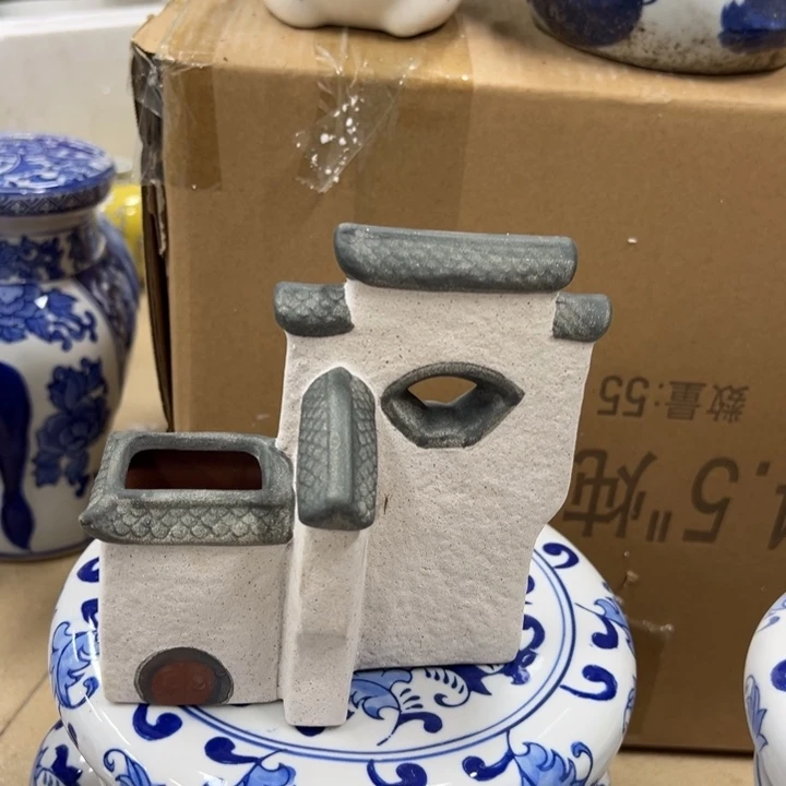 瓷片收。。微瑕。。。。。。。。。。。。。。。