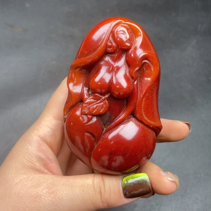 【闪购商品】链接一图一物