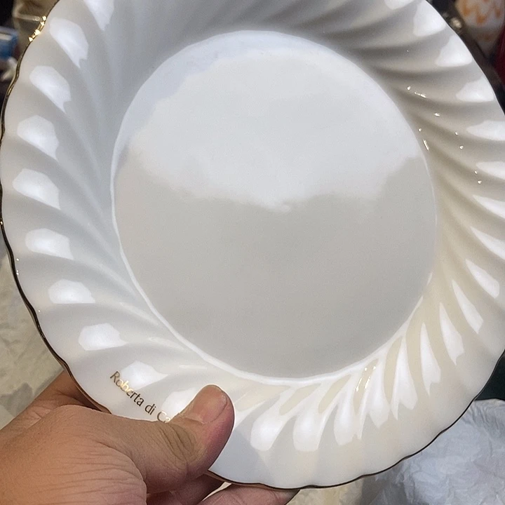 哈哈哈哈哈哈哈哈哈2