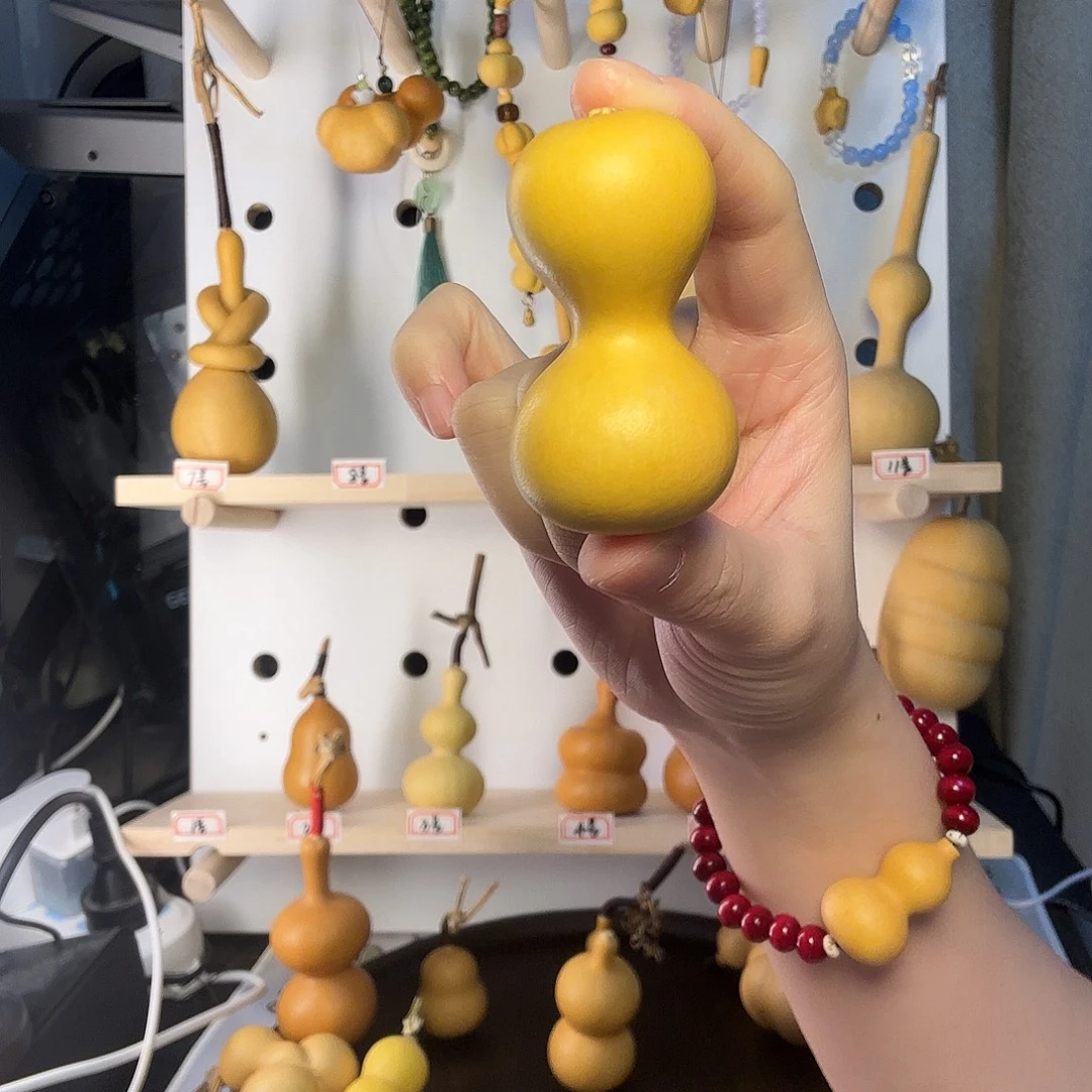 哈哈哈哈哈哈哈哈哈